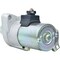Db Electrical Remanufactured Starter for Acura RSX 2.0L 02 03 04 05 06 31200-PND-A01 17816 410-54120R - alternate 3